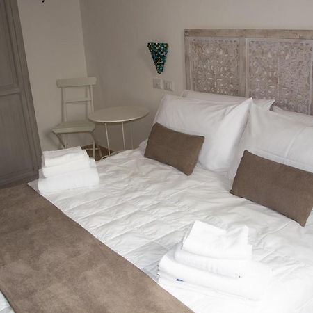 Asfodelo Ristorante Di Campagna Bed and Breakfast Altamura Exterior foto