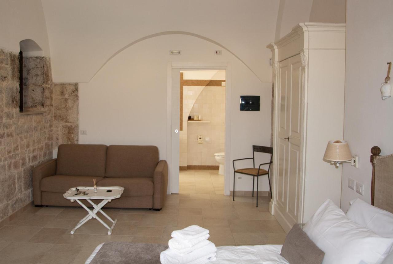Asfodelo Ristorante Di Campagna Bed and Breakfast Altamura Exterior foto
