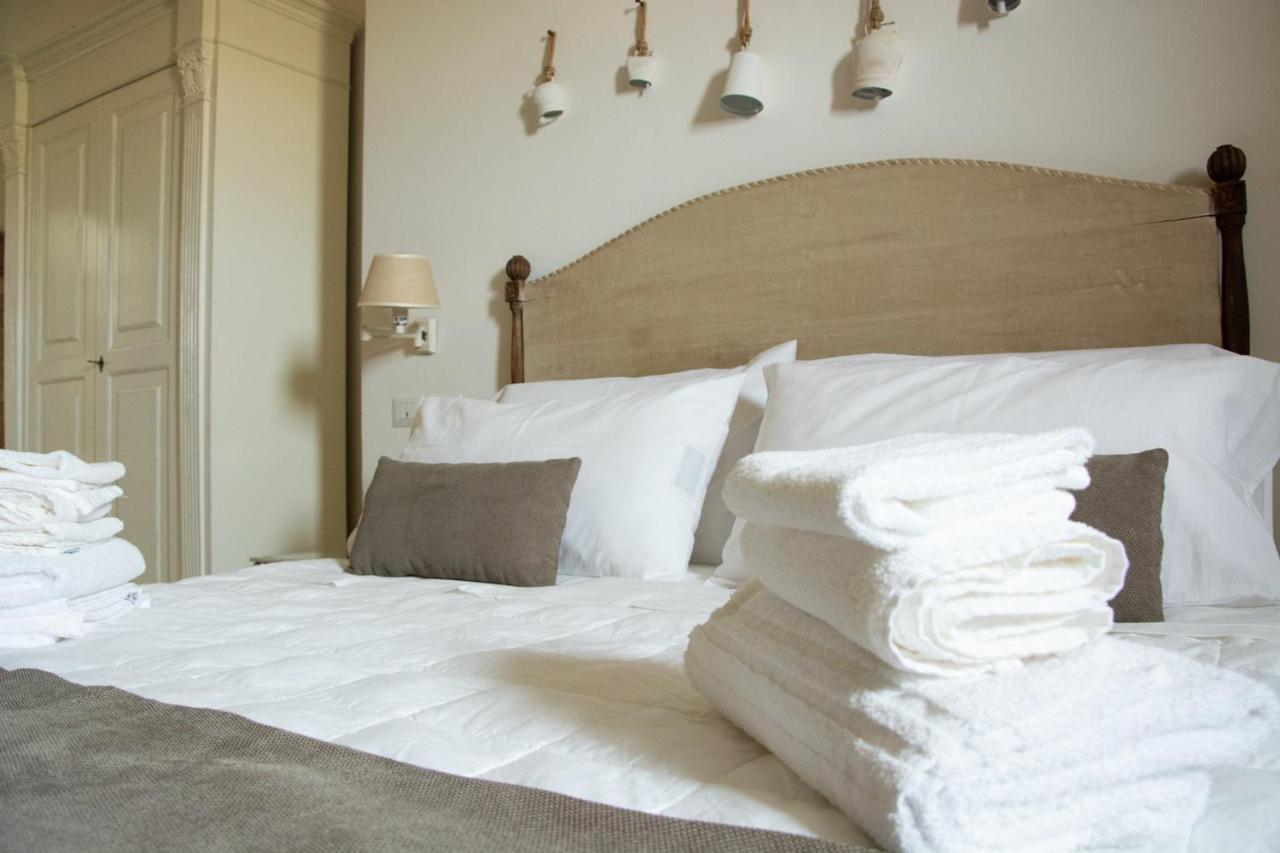 Asfodelo Ristorante Di Campagna Bed and Breakfast Altamura Exterior foto